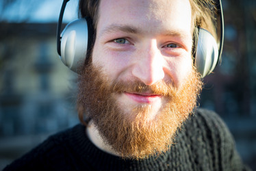 Similar image 7493778