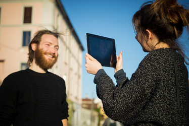 Similar image 7493779