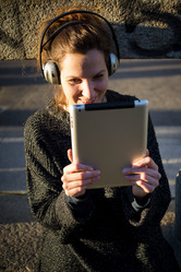 Similar image 7493780