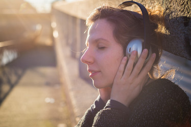 Similar image 7493781