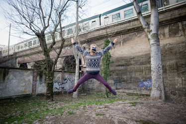 Similar image 7493782