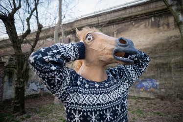 Similar image 7493783