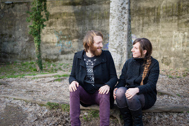 Similar image 7493787