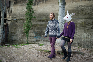 Similar image 7493789