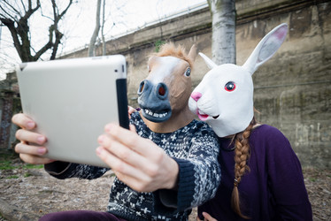 Similar image 7493792