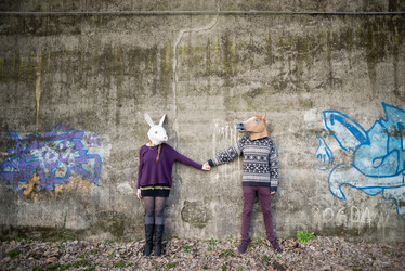 Similar image 7493797