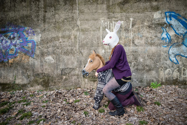 Similar image 7493798