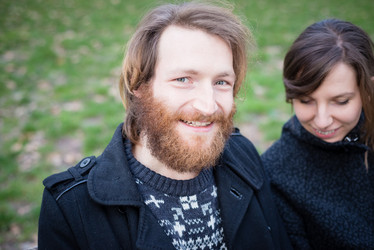 Similar image 7493802