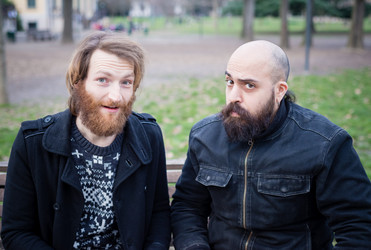 Similar image 7493803