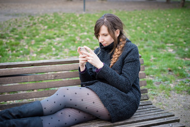 Similar image 7493805