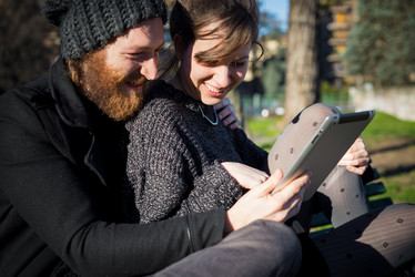 Similar image 7493809