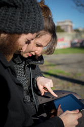 Similar image 7493810