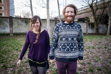 Similar image 7493813