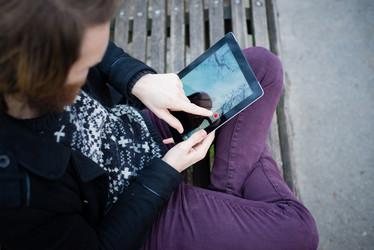 Similar image 7493820