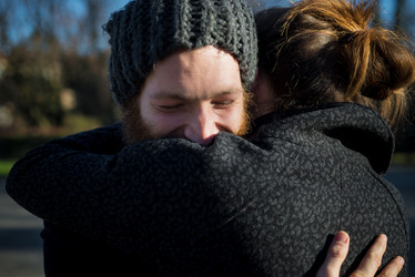 Similar image 7493822