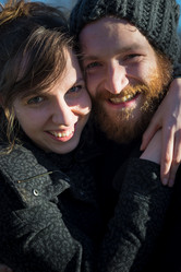 Similar image 7493823