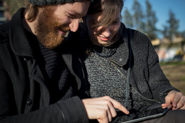 Similar image 7493824