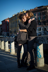 Similar image 7493826