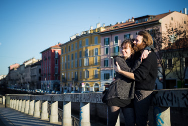 Similar image 7493827