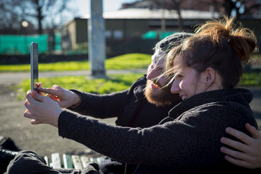 Similar image 7493829