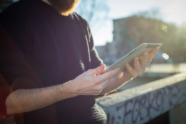 Similar image 7493831