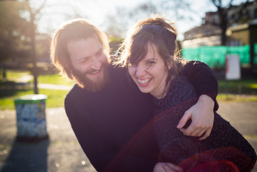 Similar image 7493832