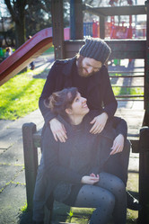 Similar image 7493834