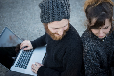 Similar image 7493836