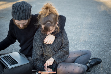 Similar image 7493837