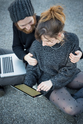 Similar image 7493838