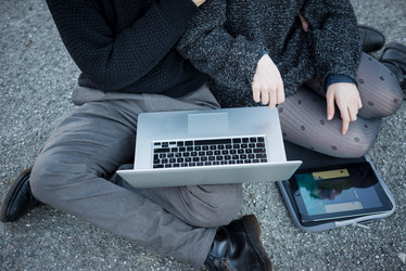 Similar image 7493839