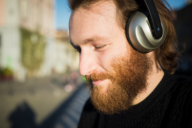 Similar image 7493842