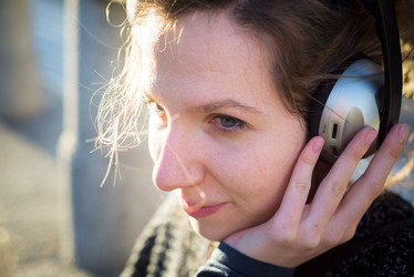 Similar image 7493843