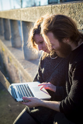 Similar image 7493846