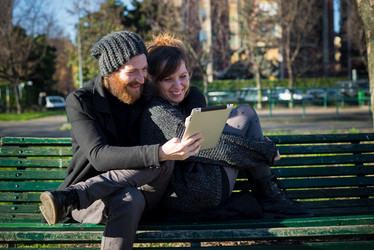 Similar image 7493847