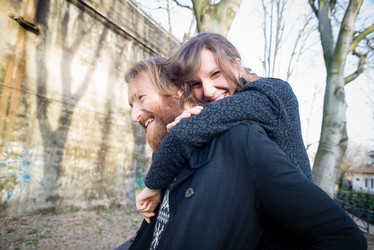 Similar image 7493850