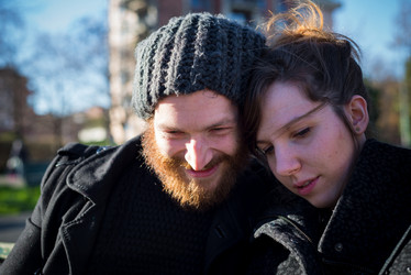 Similar image 7493852