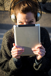 Similar image 7493853