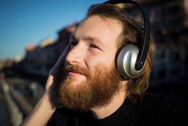 Similar image 7493855