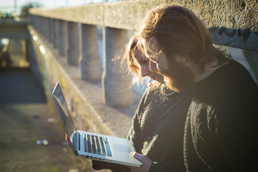 Similar image 7493857