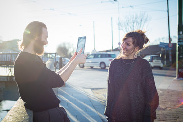 Similar image 7493858