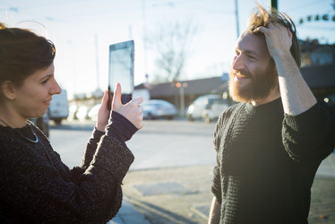 Similar image 7493859