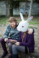 Similar image 7493864