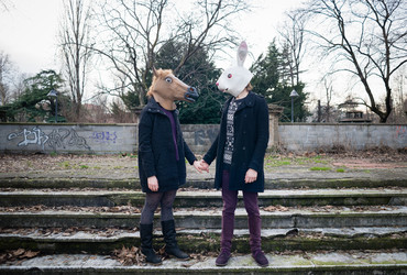 Similar image 7493867