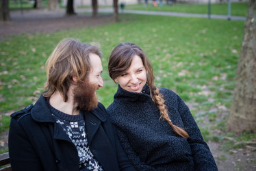 Similar image 7493868