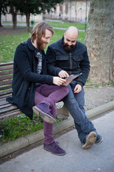 Similar image 7493869