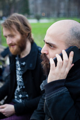 Similar image 7493870