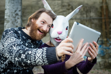 Similar image 7493872