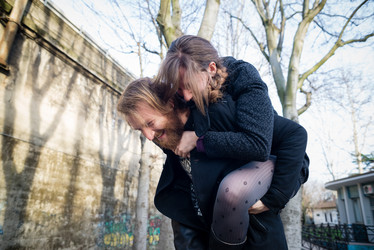 Similar image 7493874