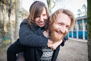 Similar image 7493875